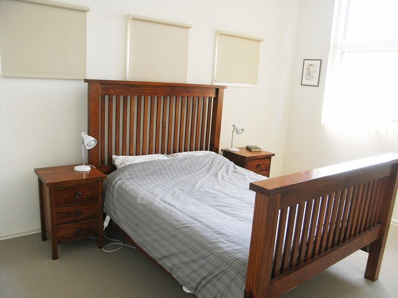 50 Jackson Street, Anglesea VIC 3230