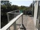 50 Jackson Street, Anglesea VIC 3230