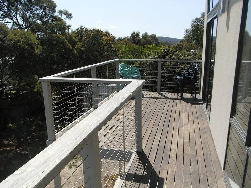 50 Jackson Street, Anglesea VIC 3230