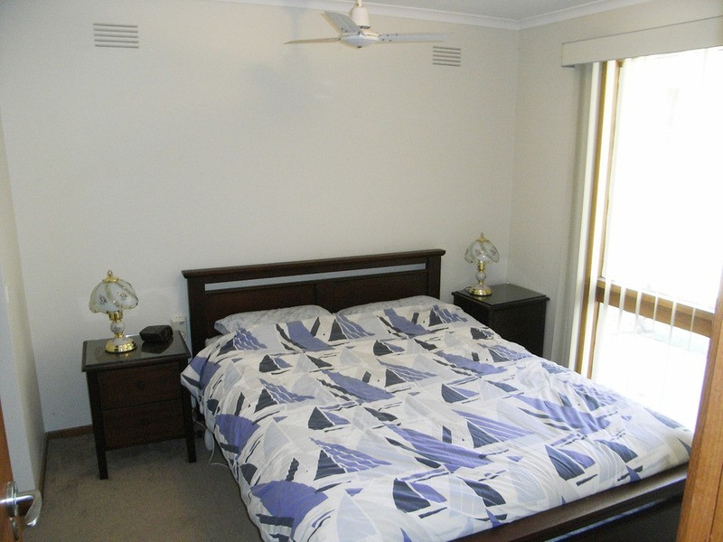 50 Jackson Street, Anglesea VIC 3230