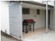 50 Jackson Street, Anglesea VIC 3230