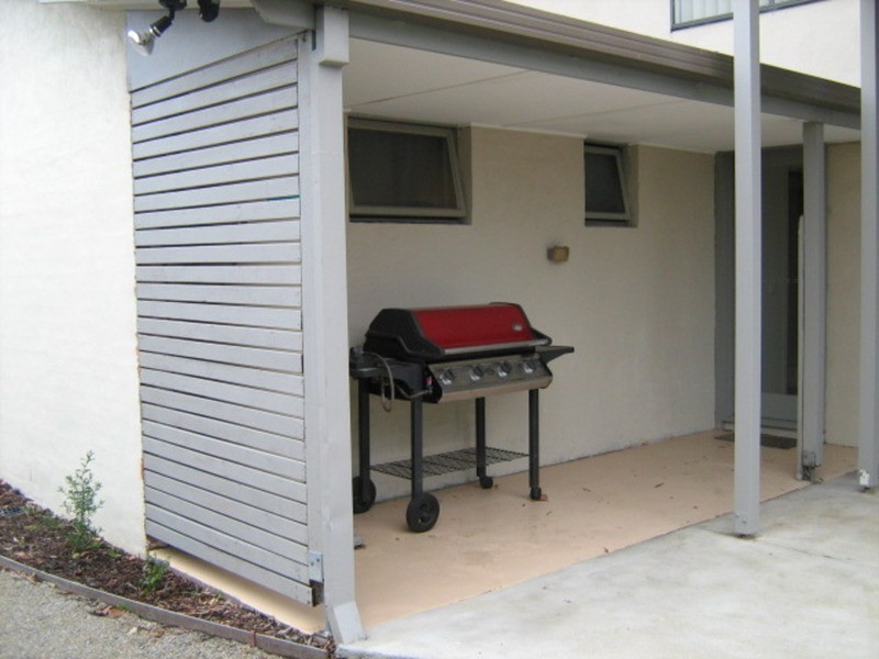 50 Jackson Street, Anglesea VIC 3230