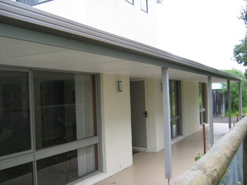 50 Jackson Street, Anglesea VIC 3230