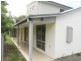 50 Jackson Street, Anglesea VIC 3230