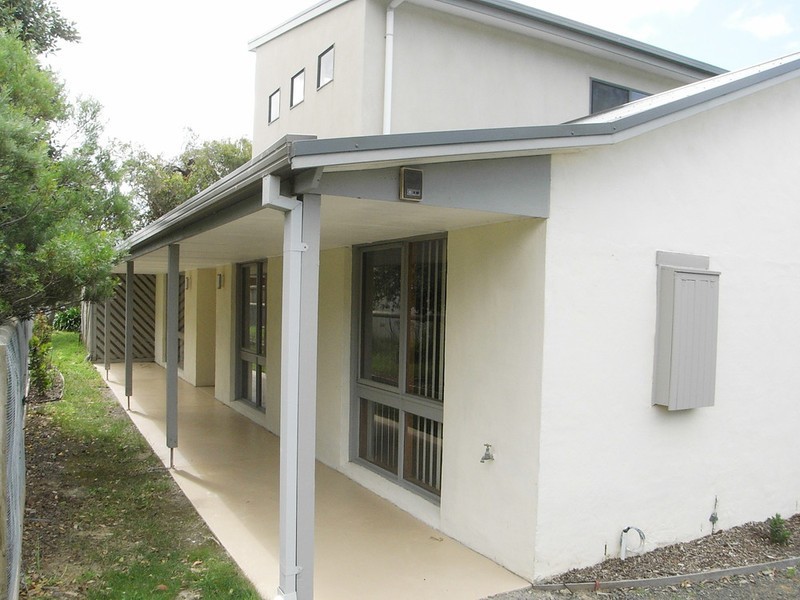 50 Jackson Street, Anglesea VIC 3230