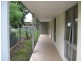 50 Jackson Street, Anglesea VIC 3230