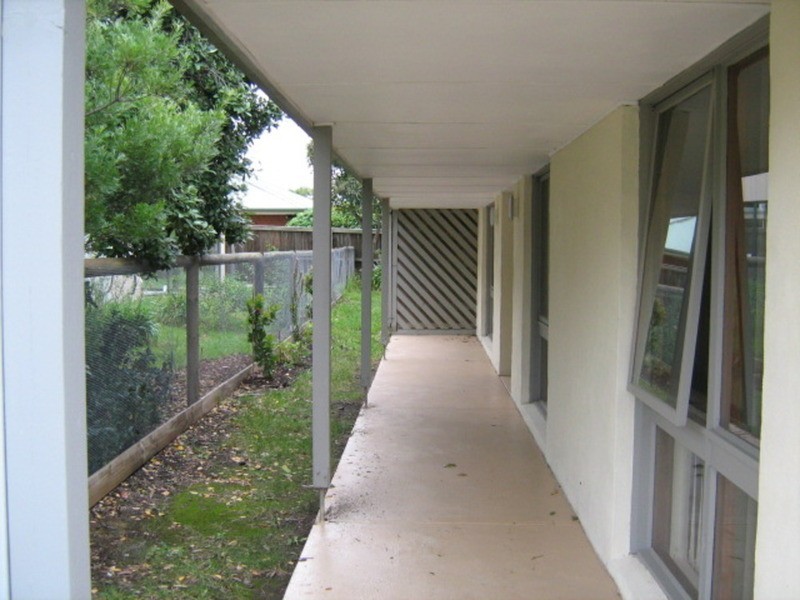 50 Jackson Street, Anglesea VIC 3230