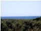 50 Jackson Street, Anglesea VIC 3230
