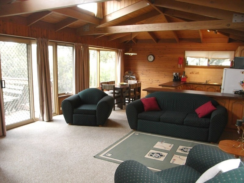 17 Lewis Court, Anglesea VIC 3230