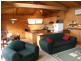 17 Lewis Court, Anglesea VIC 3230