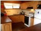 17 Lewis Court, Anglesea VIC 3230