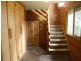 17 Lewis Court, Anglesea VIC 3230