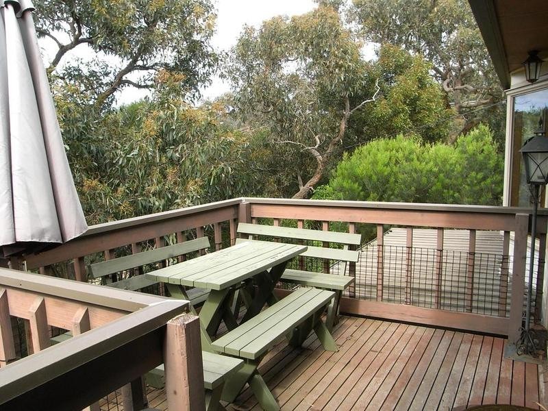 17 Lewis Court, Anglesea VIC 3230