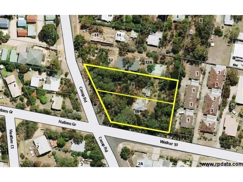 8-10 Camp Road, Anglesea VIC 3230