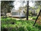 8-10 Camp Road, Anglesea VIC 3230