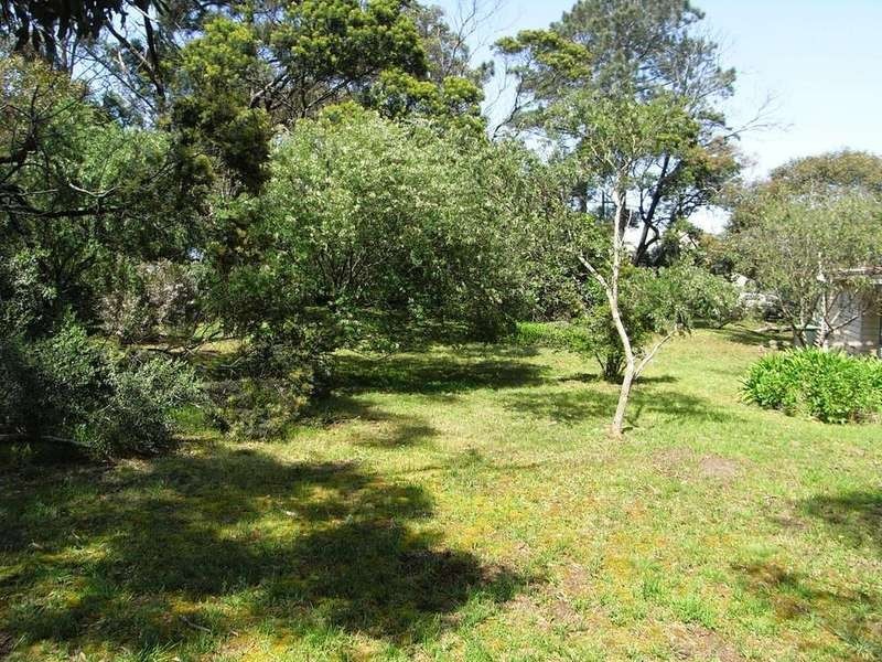 8-10 Camp Road, Anglesea VIC 3230