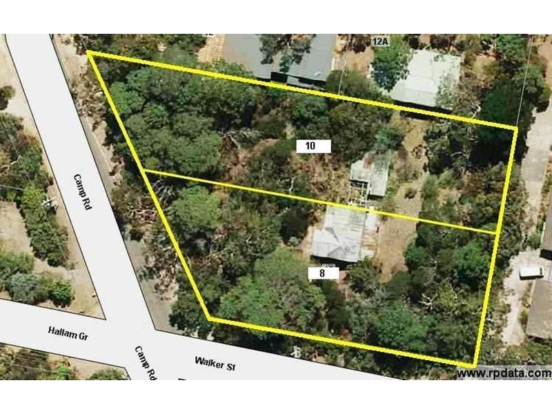 8-10 Camp Road, Anglesea VIC 3230