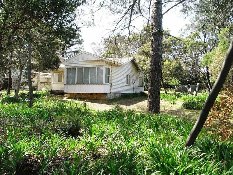 8-10 Camp Road, Anglesea VIC 3230