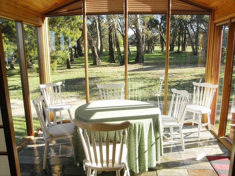 355 Gherang Road, Gherang VIC 3240