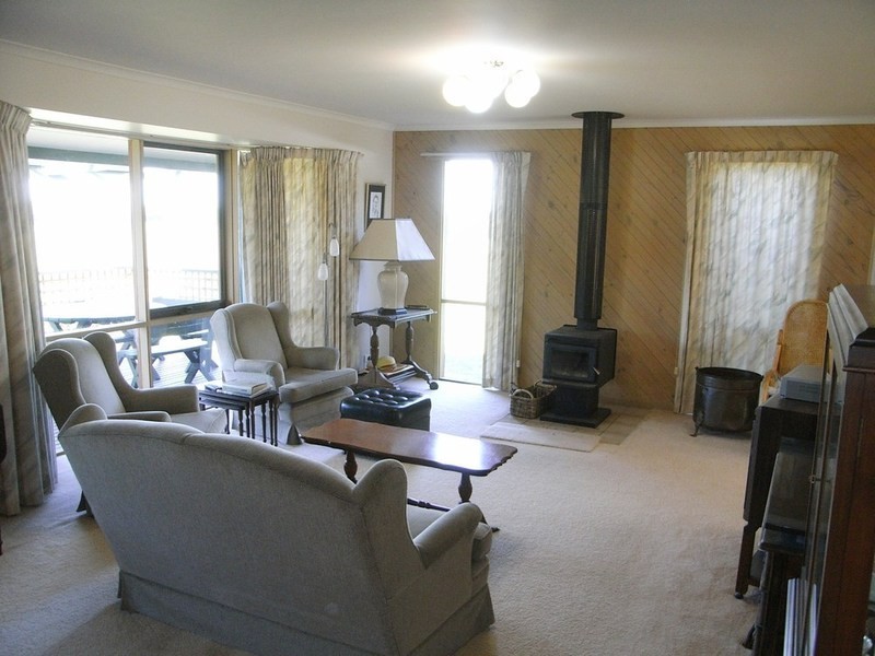 355 Gherang Road, Gherang VIC 3240