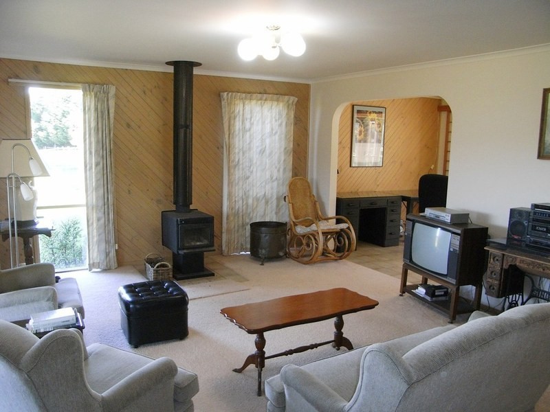 355 Gherang Road, Gherang VIC 3240