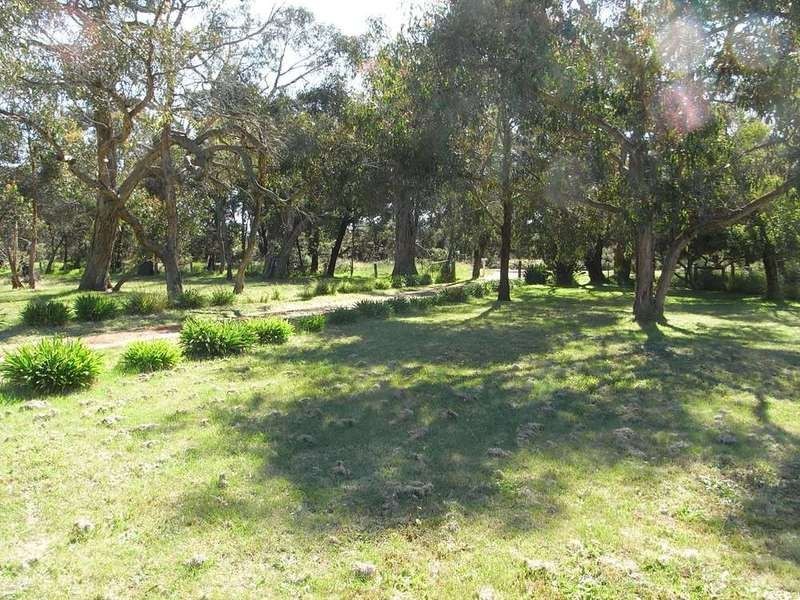 355 Gherang Road, Gherang VIC 3240