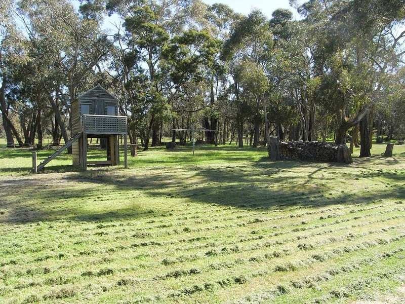 355 Gherang Road, Gherang VIC 3240