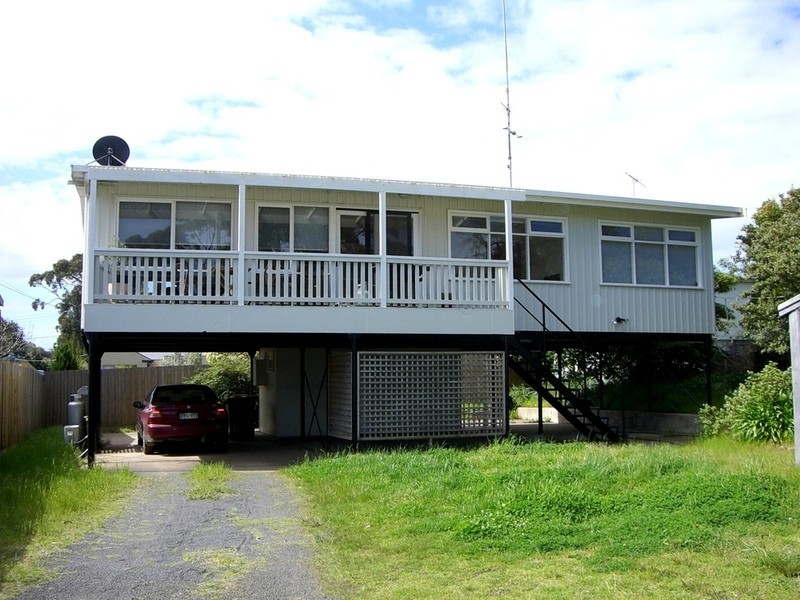 12 Allen Street, Anglesea VIC 3230