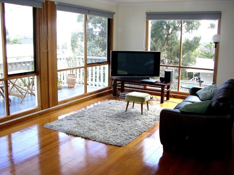 12 Allen Street, Anglesea VIC 3230