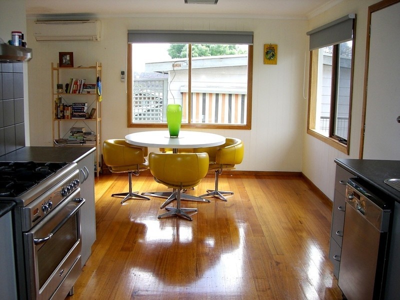 12 Allen Street, Anglesea VIC 3230