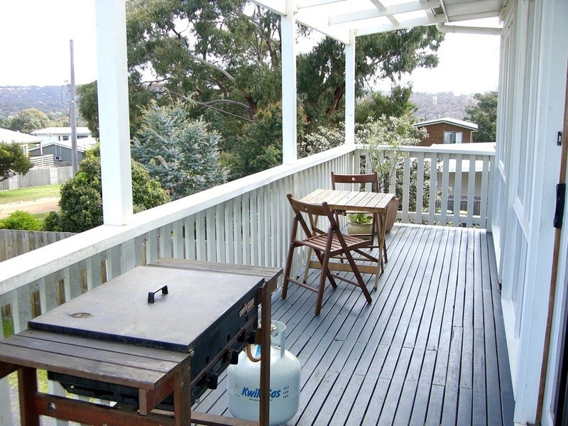 12 Allen Street, Anglesea VIC 3230