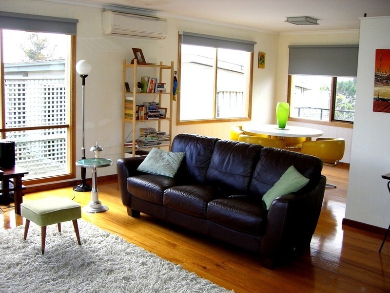 12 Allen Street, Anglesea VIC 3230