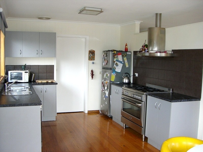 12 Allen Street, Anglesea VIC 3230