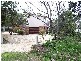 Anglesea VIC 3230