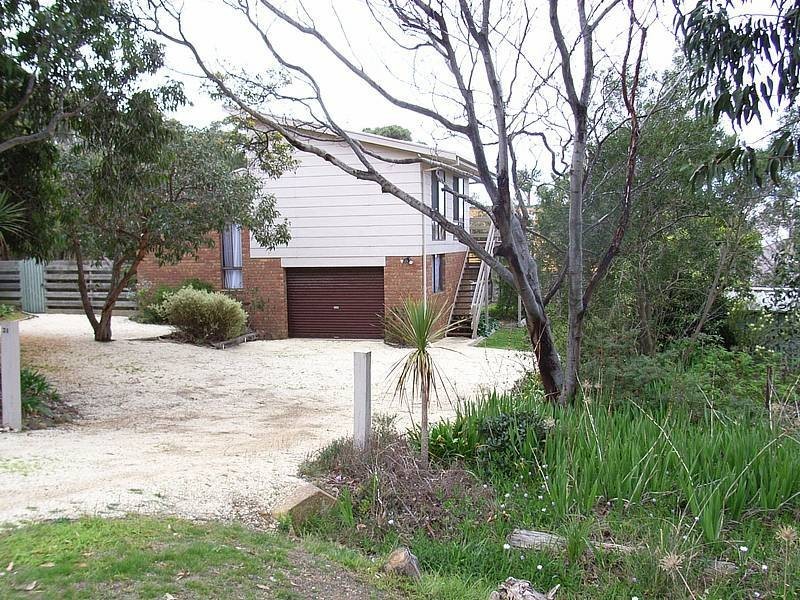 Anglesea VIC 3230