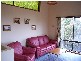 Anglesea VIC 3230