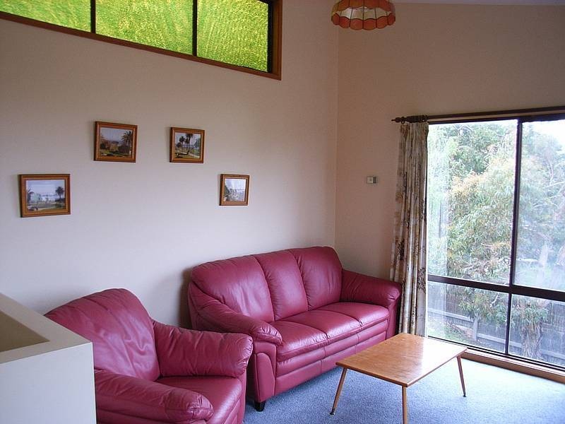 Anglesea VIC 3230