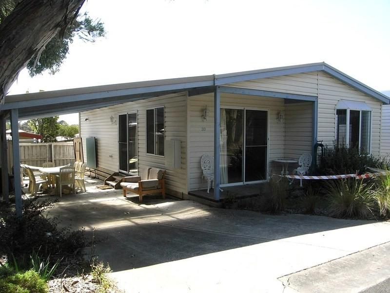 33/46 Noble Street, Anglesea VIC 3230