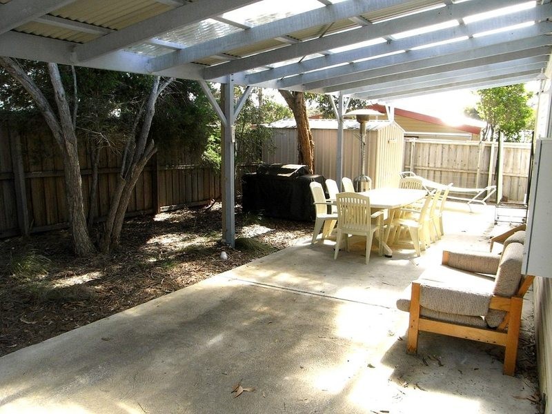 33/46 Noble Street, Anglesea VIC 3230