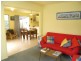 33/46 Noble Street, Anglesea VIC 3230