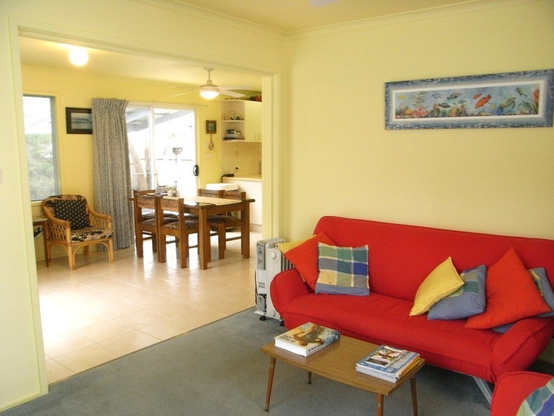33/46 Noble Street, Anglesea VIC 3230