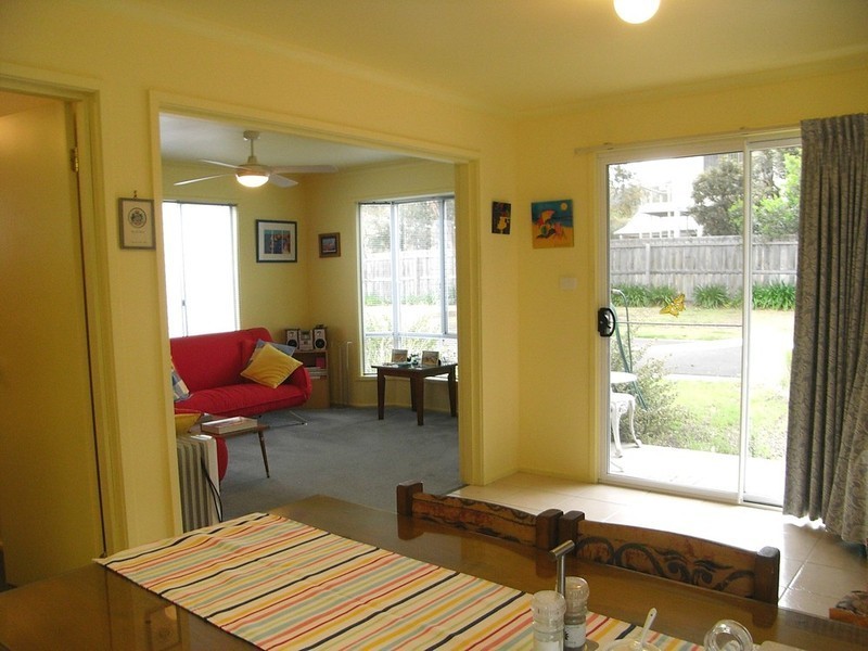 33/46 Noble Street, Anglesea VIC 3230