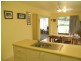 33/46 Noble Street, Anglesea VIC 3230