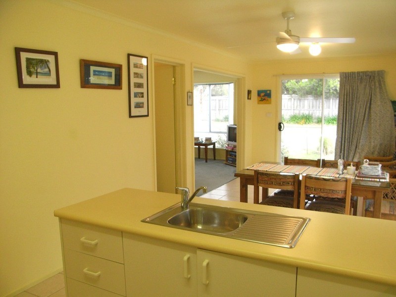 33/46 Noble Street, Anglesea VIC 3230