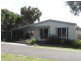 33/46 Noble Street, Anglesea VIC 3230