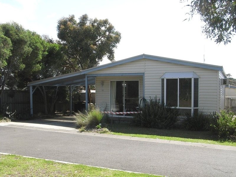 33/46 Noble Street, Anglesea VIC 3230