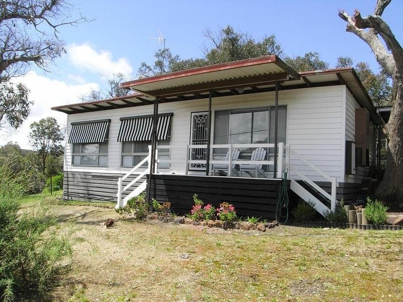 1 Valda Street, Anglesea VIC 3230