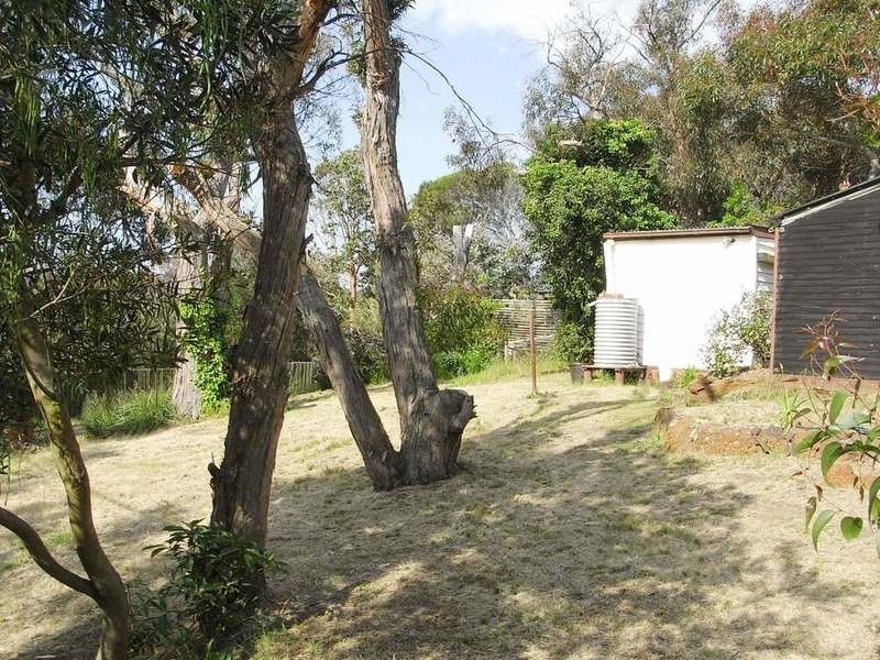 1 Valda Street, Anglesea VIC 3230