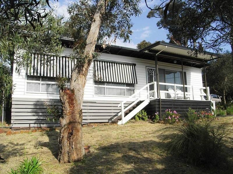 1 Valda Street, Anglesea VIC 3230