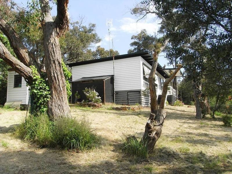 1 Valda Street, Anglesea VIC 3230